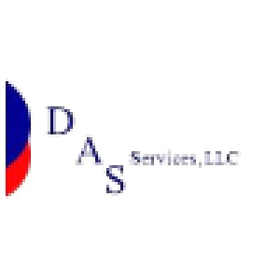 Defense Acquisition Support Services LLC logo