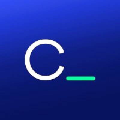 Connectis_ logo