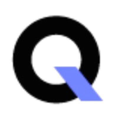SQREEM Technologies logo