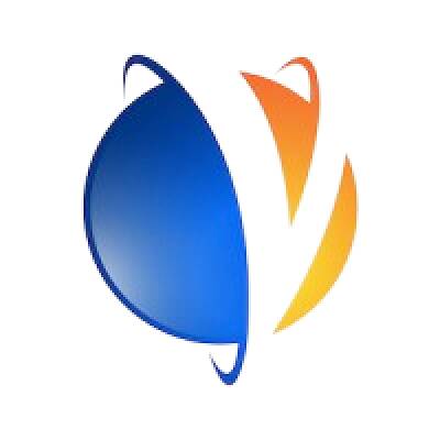 OpsVeda logo