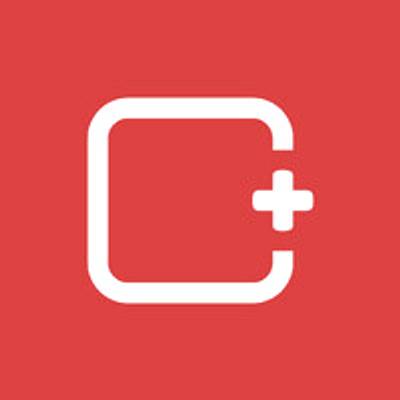 Meddbase by Cority logo