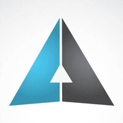 Anchor Wave Digital Marketing Agency logo
