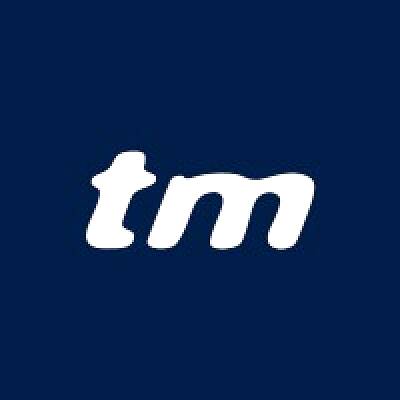 Transfermarkt GmbH & Co. KG logo