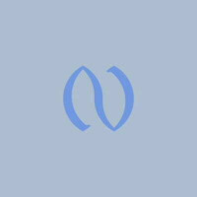 NAKULA