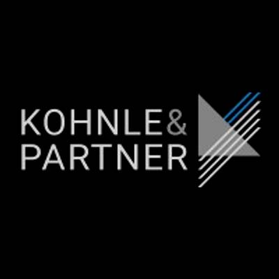 Kohnle & Partner logo
