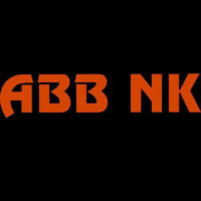 ABBINK