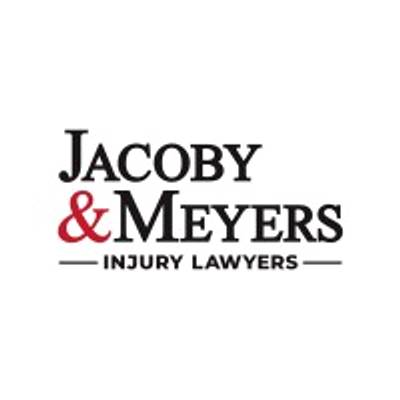 JACOBY
