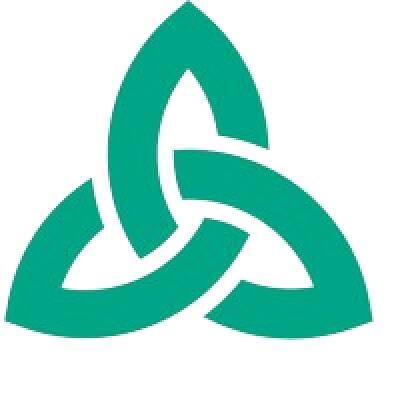 Uniphar Supply Chain & Retail logo