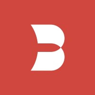 Brandt Information Services logo