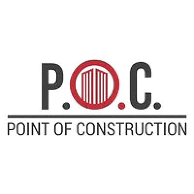 P.O.C. GmbH & Co. KG logo