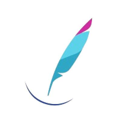 Tribal Tech, LLC logo