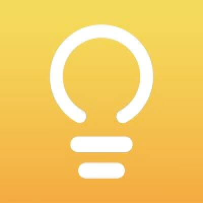 PowerPay logo