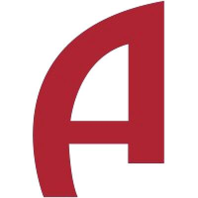 Adena Corporation logo