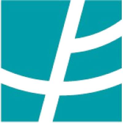 Unicoms Switzerland logo