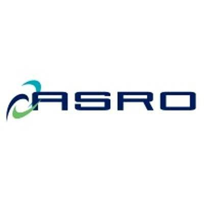 ASRO - Aboa Space Research Oy logo