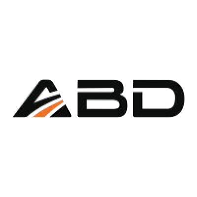 ABD Renault Nissan Dacia logo
