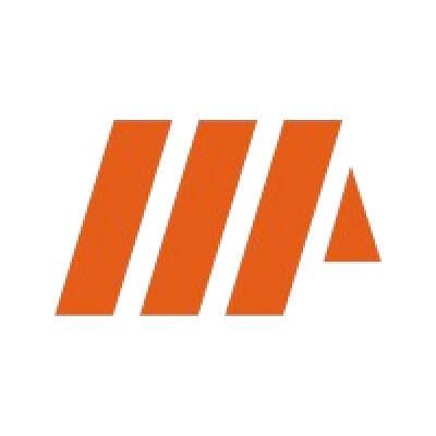 Triple Solar DE logo