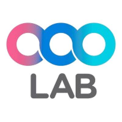 OOOLAB logo