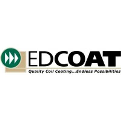EDCOAT, LLC logo