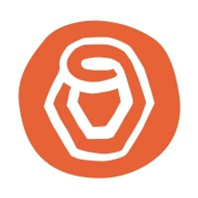 Choolaah Indian BBQ logo