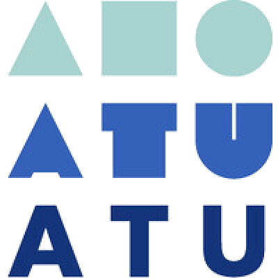 Allgemeines Treuunternehmen logo