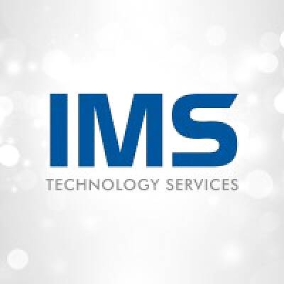 IMS Technology Services logo