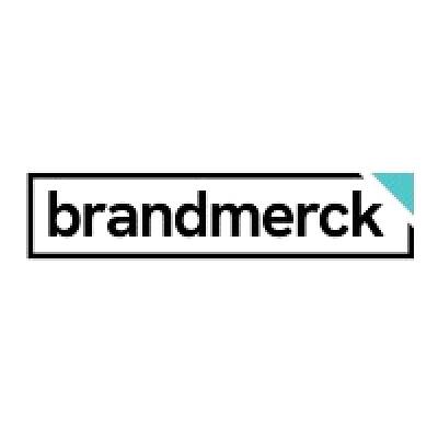 Brandmerck logo