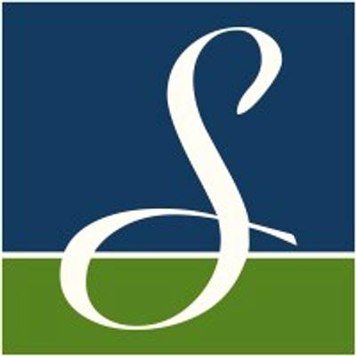 W.A. Smith Financial Group company logo