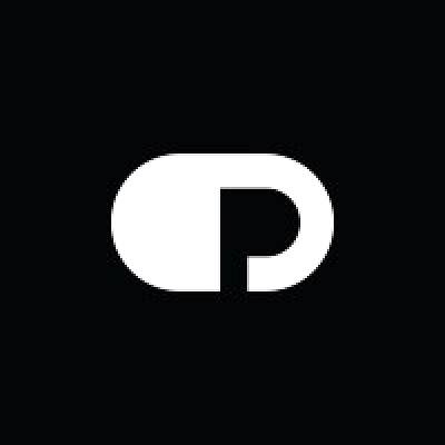 Open Payments logo