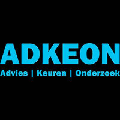 ADKEON