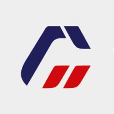 Albano Cozzuol logo