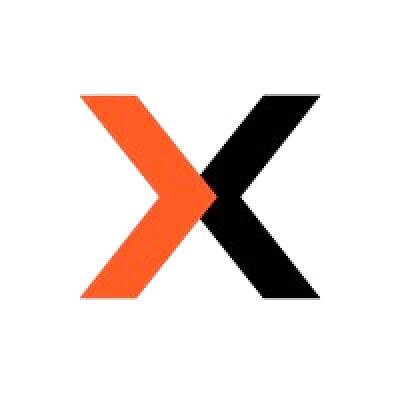 Xsens logo