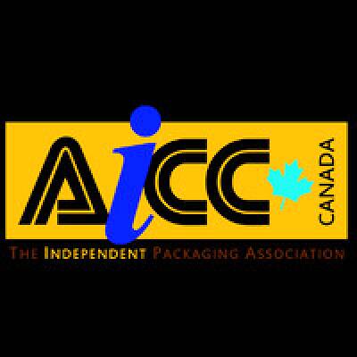 AICC