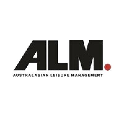 AUSTRALASIAN