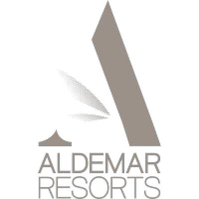 Aldemar Resorts logo