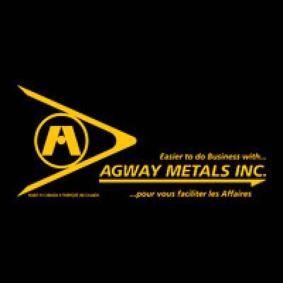 AGWAY