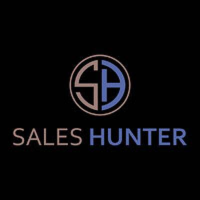 SALES