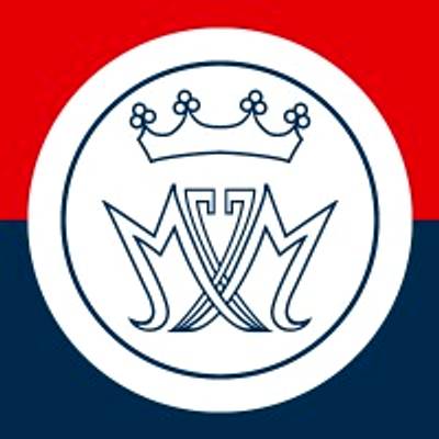 J. MÜLLER Weser GmbH & Co. KG logo