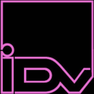 IDV