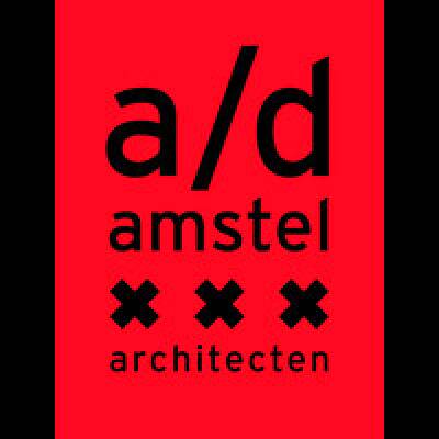 AAN