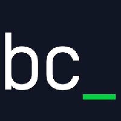 bycoders_ logo
