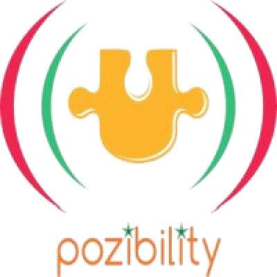 Pozibility Technologies Pvt Ltd logo