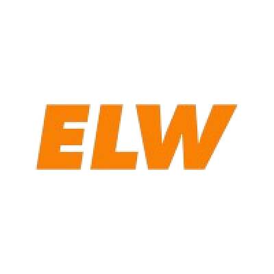 Entsorgungsbetriebe der Landeshauptstadt Wiesbaden (ELW) logo