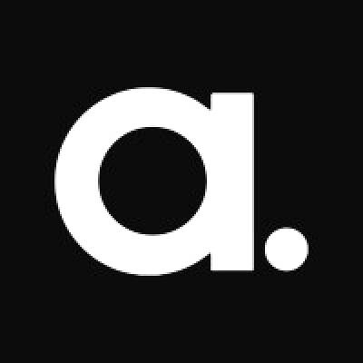 affix logo