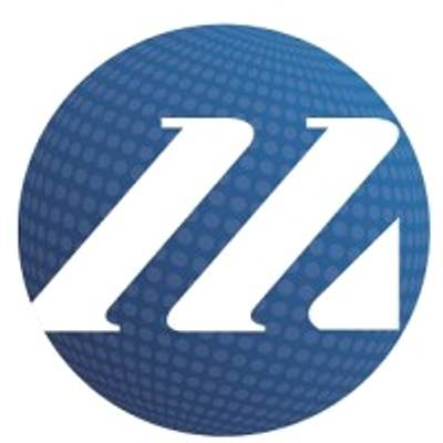 OM GROUP INC. logo