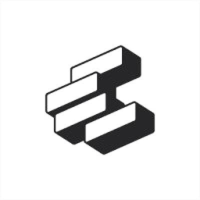 Centi logo