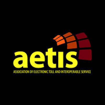 AETIS