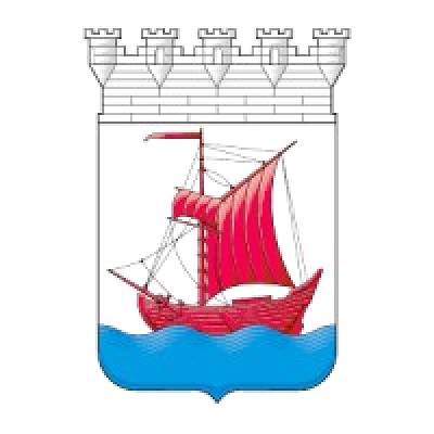 Kristinehamns Kommun logo