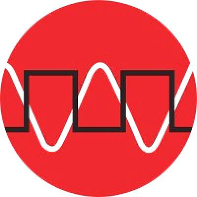 Warner Communications logo