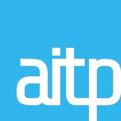 aitp GmbH logo